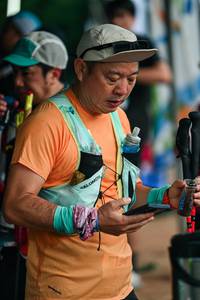 BIB: 
                            <button type="button" onclick="openModal(28105296)" class="btn btn-primary btn-sm float-right btn-popup" data-toggle="modal" data-target=".modal-high-quality">
                        <i class="fas fa-shopping-cart"></i> Add to Cart
                    </button>
                                            <button type="button" onclick="isThisMe(28105296, true)" class="btn btn-success btn-sm float-right btn-popup btn-isme hidden" data-toggle="tooltip" data-placement="bottom" title="นี่คือรูปของคุณใช่ไหม คลิกที่นี่เพื่อเอาเข้าอัลบั้ม">
                        <i class="fas fa-plus"></i> Add to album
                    </button>
                    <button type="button" onclick="isThisMe(28105296, false)" class="btn btn-warning btn-sm float-right btn-popup btn-isnotme hidden">
                        <i class="fas fa-ban"></i> Remove from album
                    </button>